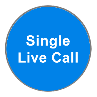 Single Live Call