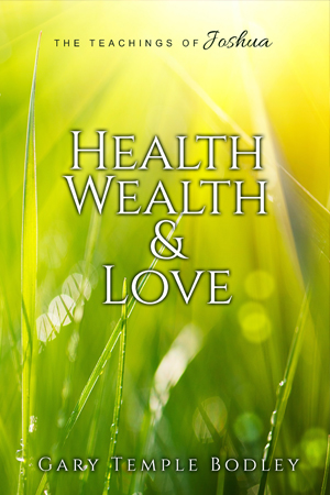 Health Wealth and Love