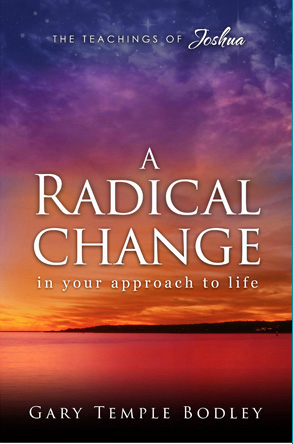 A Radical Change
